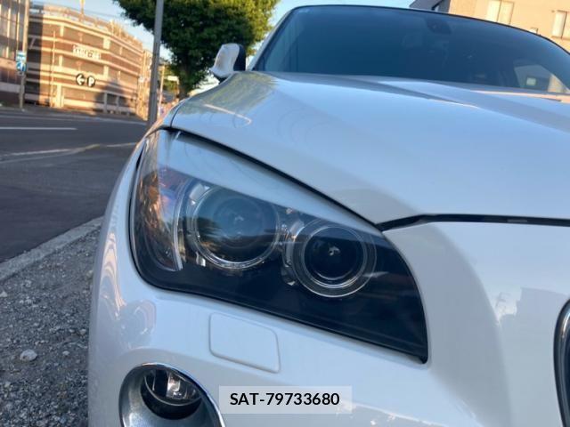 Bmw X1 2011-12 8364989-5