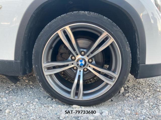Bmw X1 2011-12 8364989-6