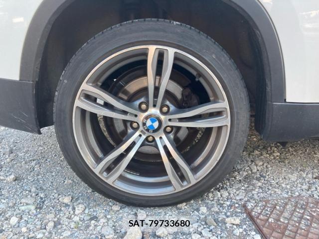 Bmw X1 2011-12 8364989-7