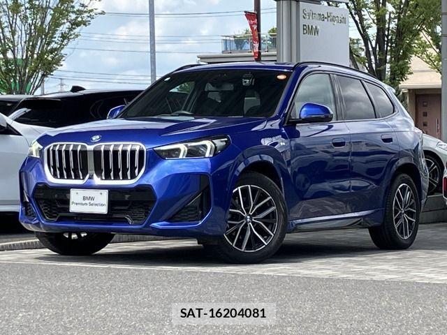 Bmw X1 2023-09 8364979-0