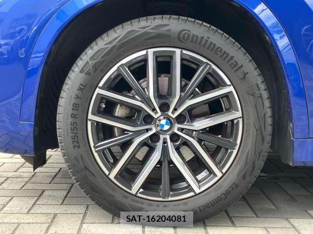 Bmw X1 2023-09 8364979-9