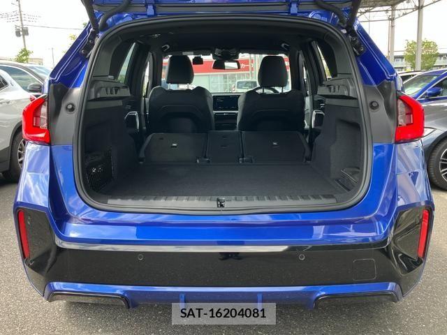 Bmw X1 2023-09 8364979-10