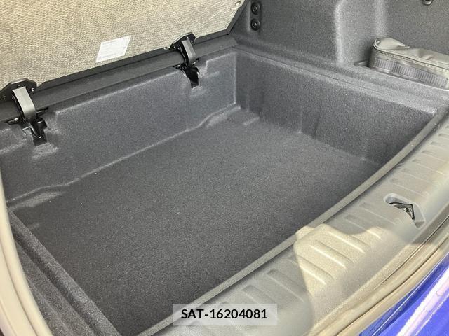 Bmw X1 2023-09 8364979-11