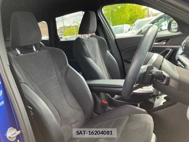 Bmw X1 2023-09 8364979-12