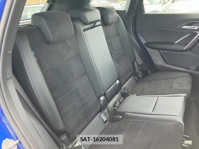 Bmw X1 2023-09 8364979-13