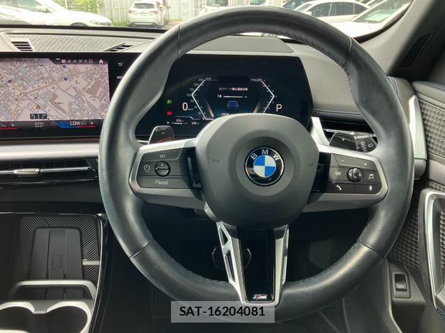 Bmw X1 2023-09 8364979-14
