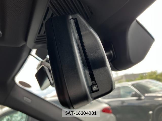 Bmw X1 2023-09 8364979-15