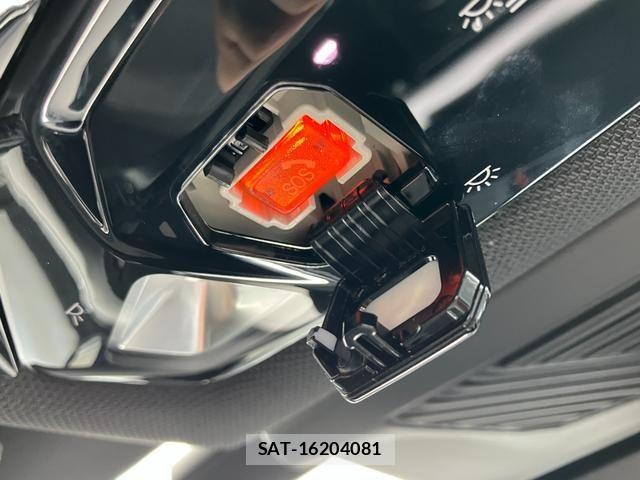 Bmw X1 2023-09 8364979-16