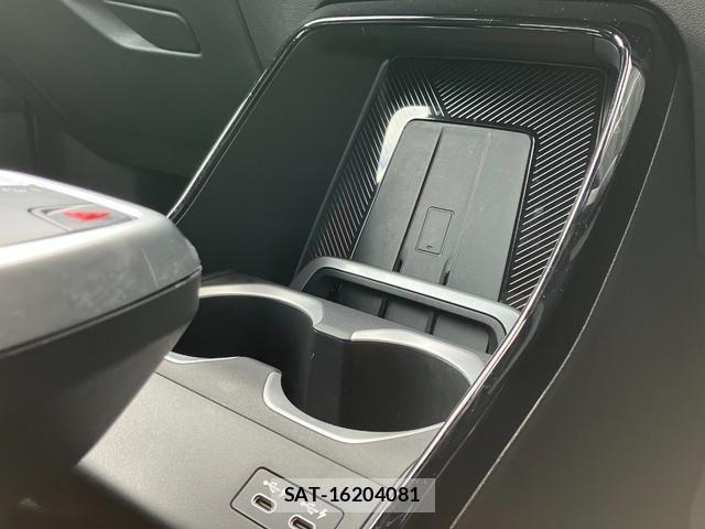 Bmw X1 2023-09 8364979-17