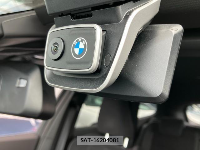 Bmw X1 2023-09 8364979-18
