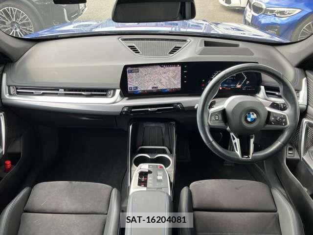 Bmw X1 2023-09 8364979-1