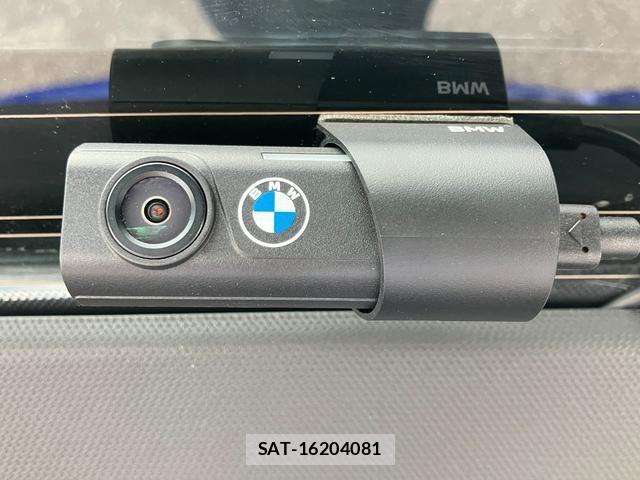 Bmw X1 2023-09 8364979-19
