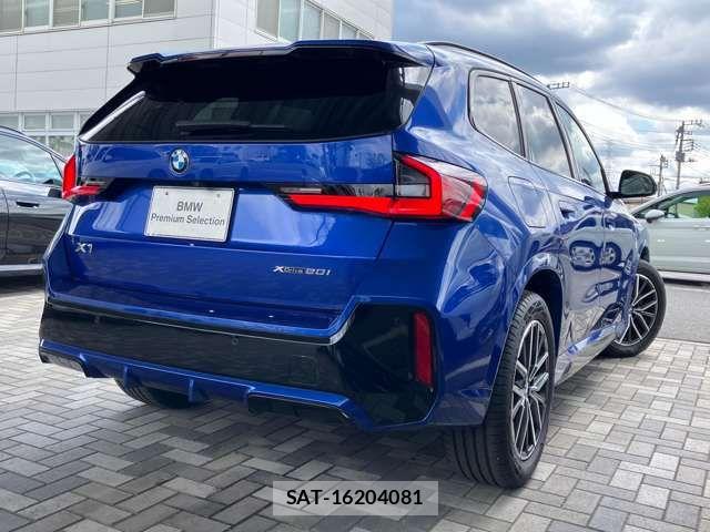Bmw X1 2023-09 8364979-2