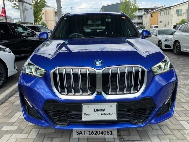 Bmw X1 2023-09 8364979-3