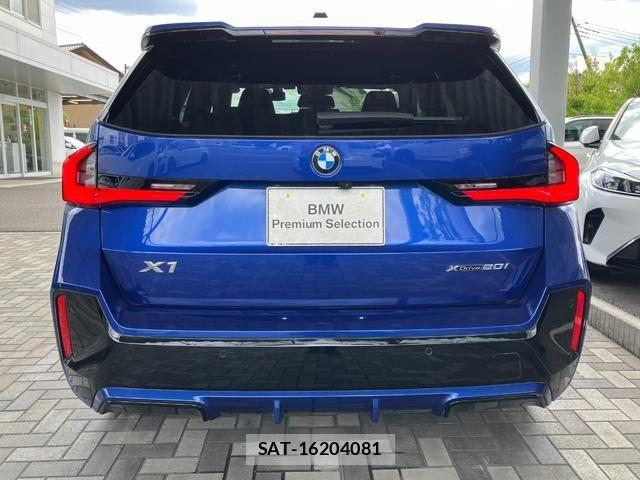 Bmw X1 2023-09 8364979-4