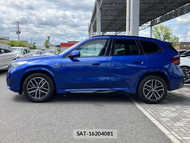 Bmw X1 2023-09 8364979-5