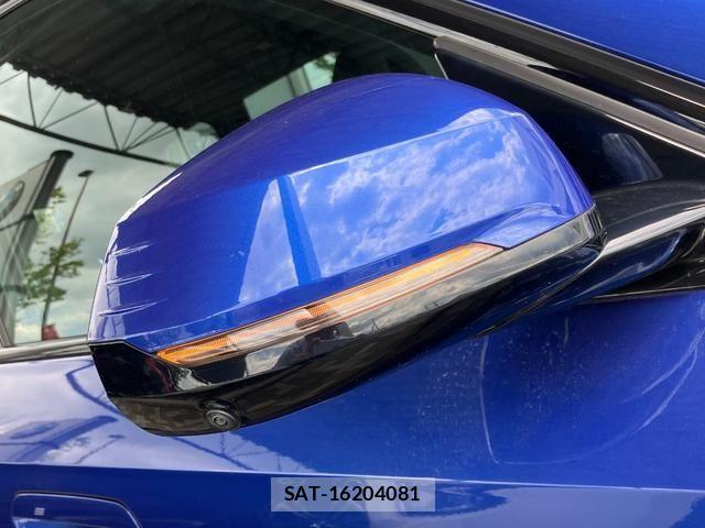 Bmw X1 2023-09 8364979-6