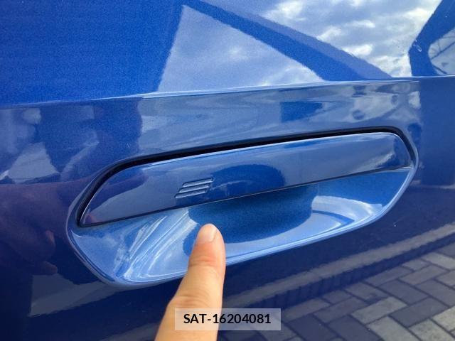 Bmw X1 2023-09 8364979-7