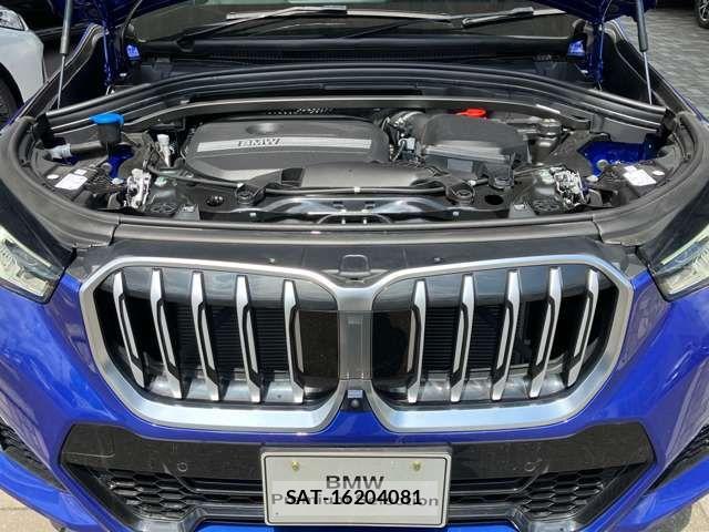 Bmw X1 2023-09 8364979-8