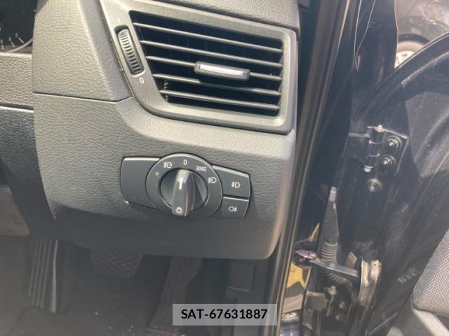 Bmw X1 2010-11 8364988-10