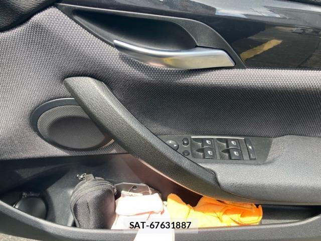 Bmw X1 2010-11 8364988-11