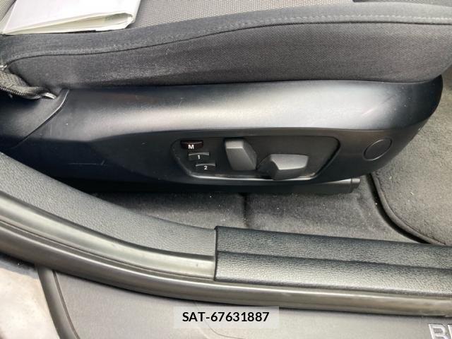Bmw X1 2010-11 8364988-12