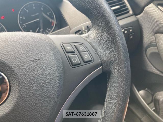 Bmw X1 2010-11 8364988-14