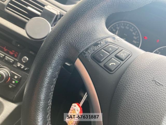 Bmw X1 2010-11 8364988-15
