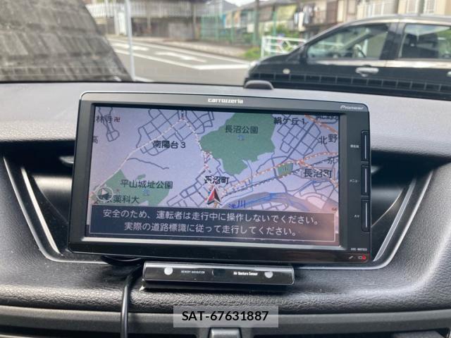 Bmw X1 2010-11 8364988-16