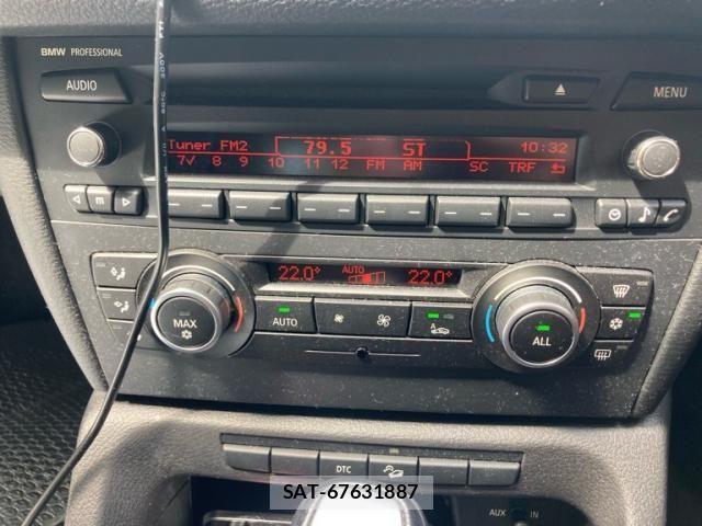 Bmw X1 2010-11 8364988-18