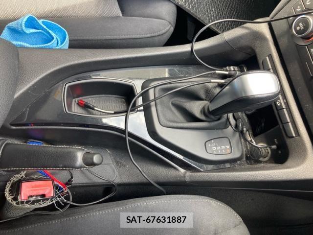 Bmw X1 2010-11 8364988-19