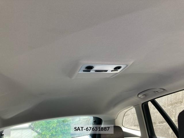 Bmw X1 2010-11 8364988-20