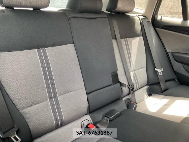 Bmw X1 2010-11 8364988-21