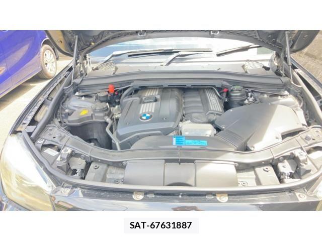 Bmw X1 2010-11 8364988-22