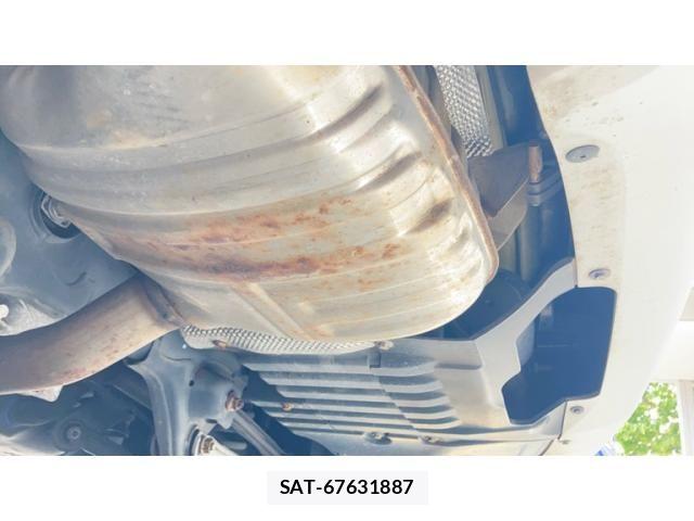 Bmw X1 2010-11 8364988-23