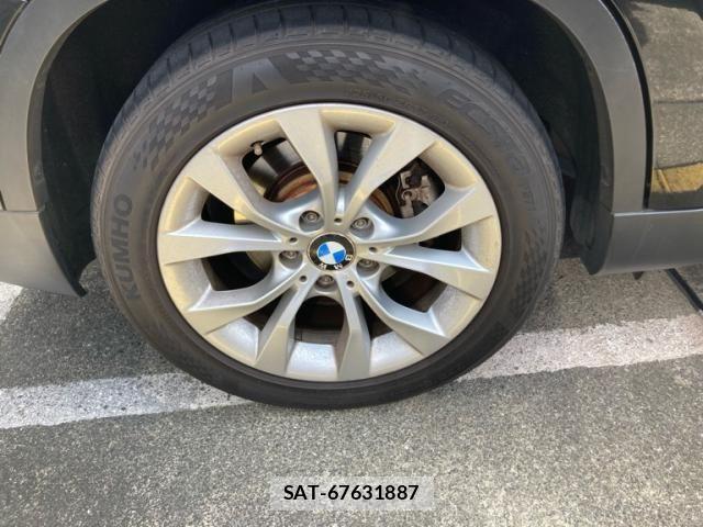 Bmw X1 2010-11 8364988-5