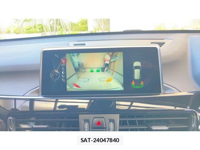 Bmw X1 2017-03 8364984-9