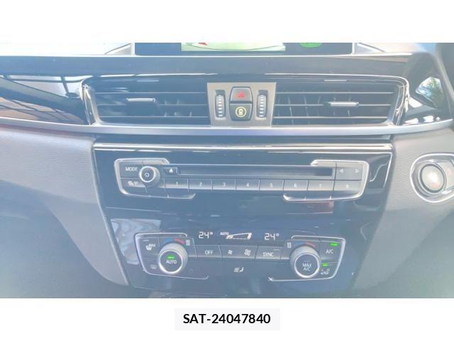 Bmw X1 2017-03 8364984-10