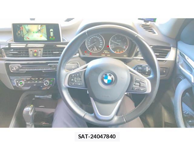 Bmw X1 2017-03 8364984-12