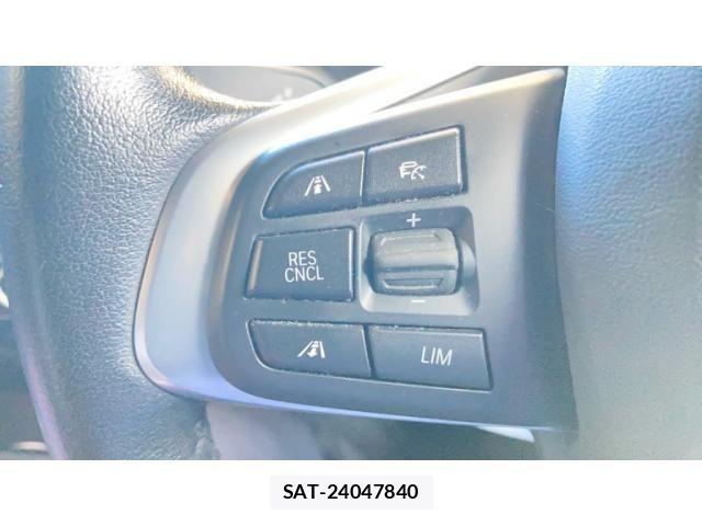 Bmw X1 2017-03 8364984-13