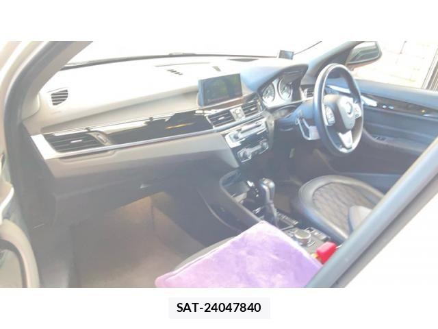 Bmw X1 2017-03 8364984-14