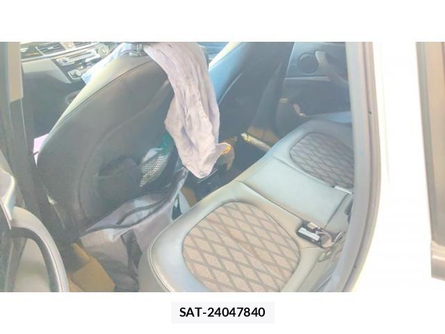 Bmw X1 2017-03 8364984-15