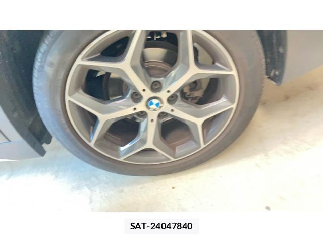 Bmw X1 2017-03 8364984-16