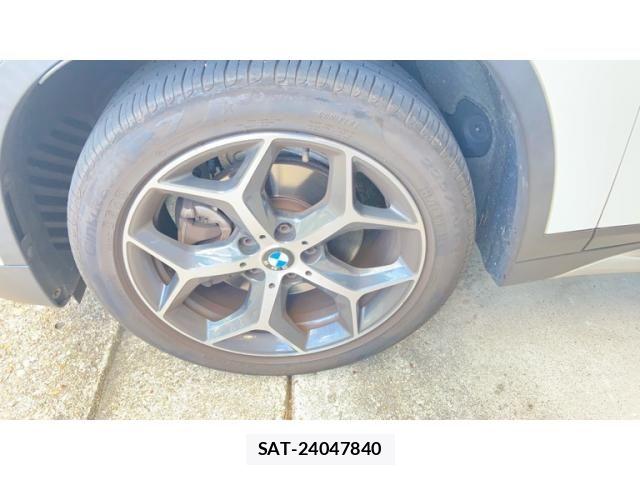 Bmw X1 2017-03 8364984-17