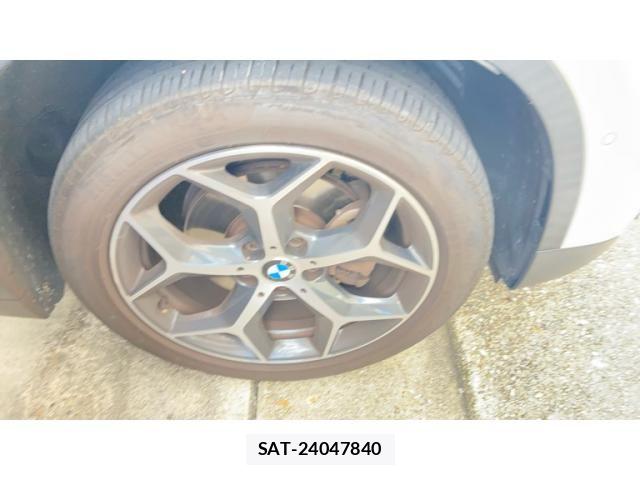 Bmw X1 2017-03 8364984-18
