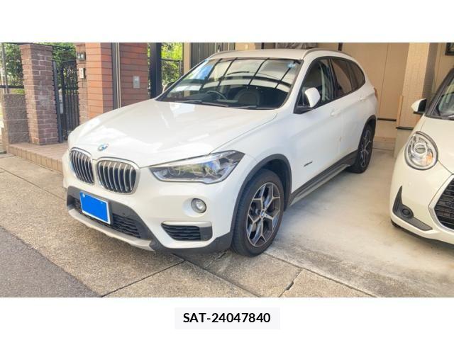 Bmw X1 2017-03 8364984-1