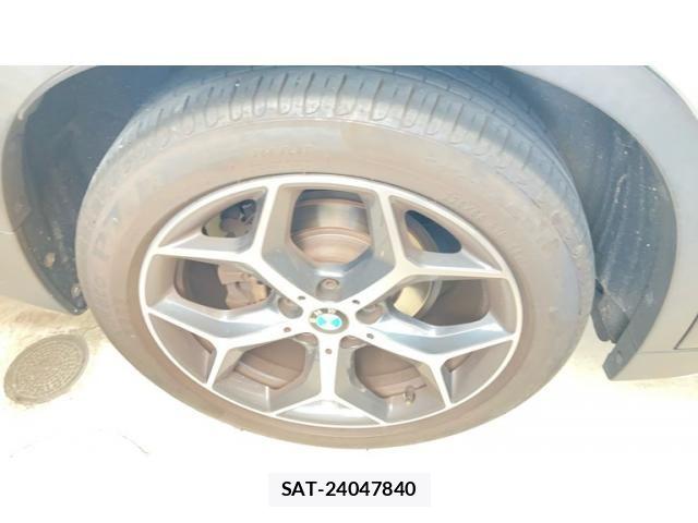 Bmw X1 2017-03 8364984-19