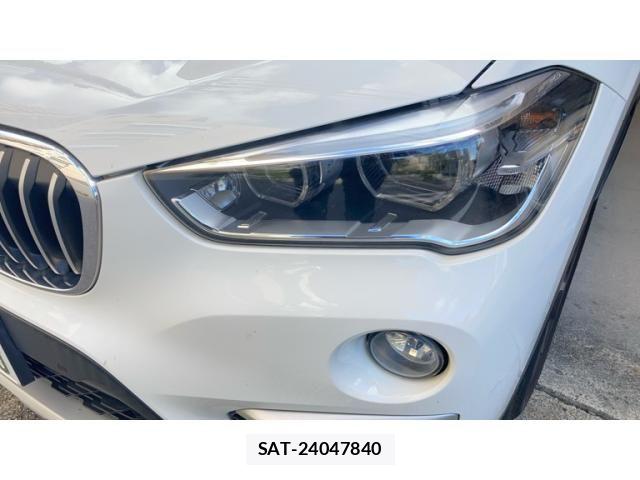 Bmw X1 2017-03 8364984-20