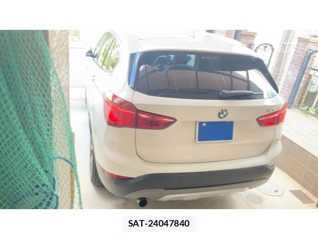 Bmw X1 2017-03 8364984-2