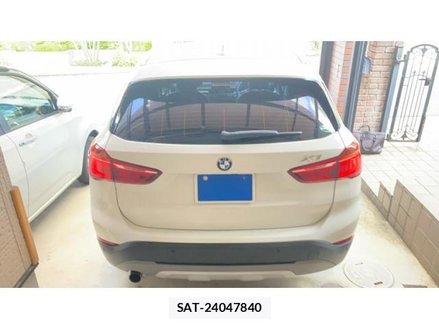 Bmw X1 2017-03 8364984-3